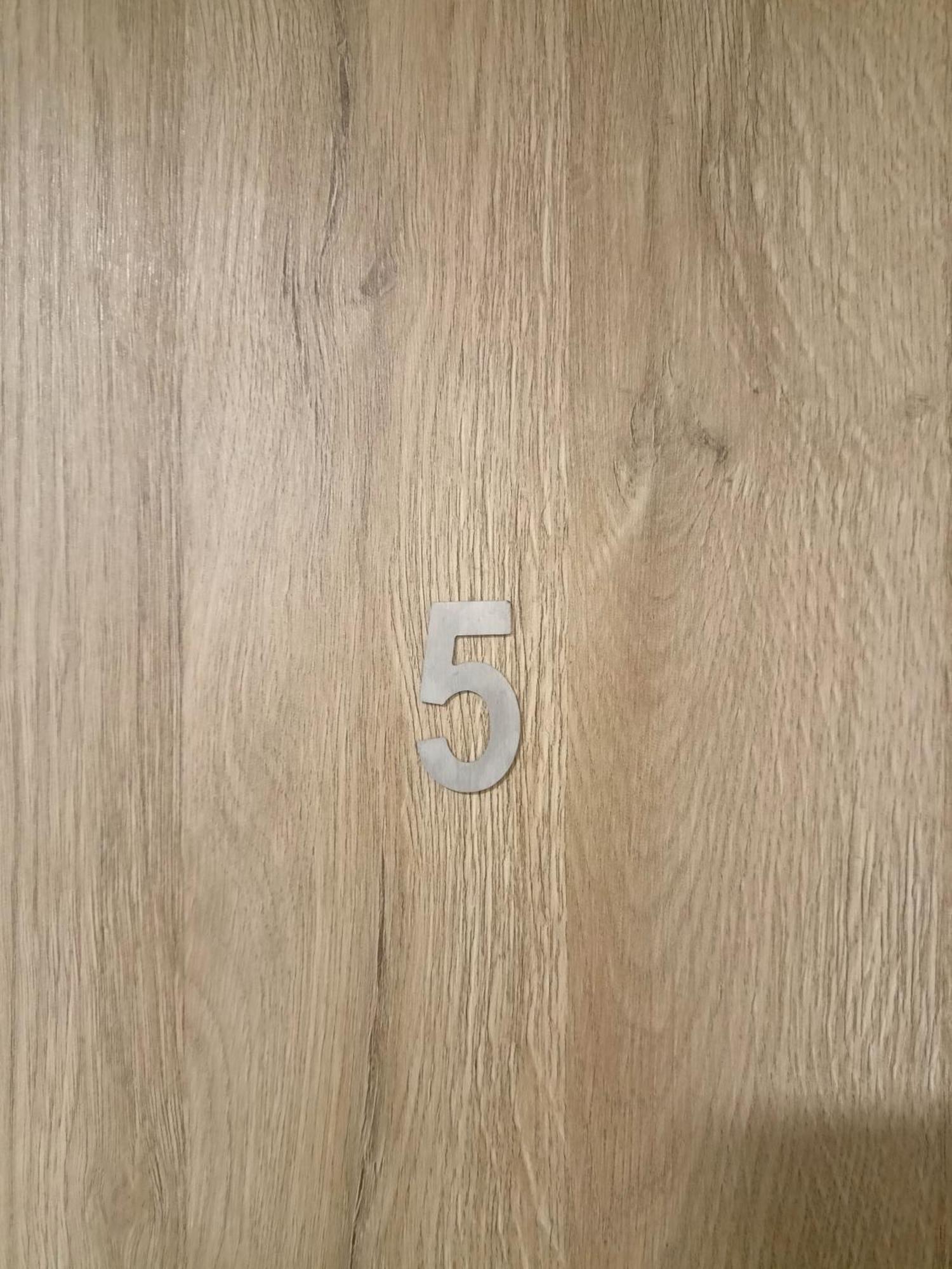 So In Sopot Station Apartment Bagian luar foto
