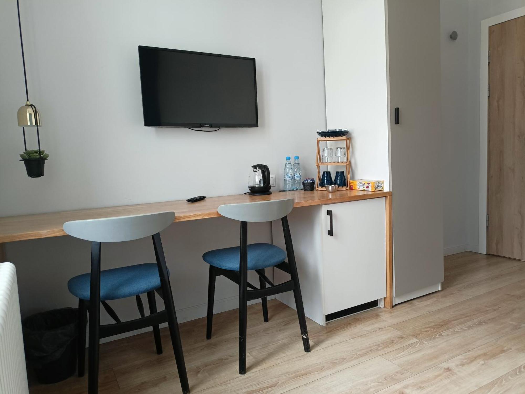 So In Sopot Station Apartment Bagian luar foto