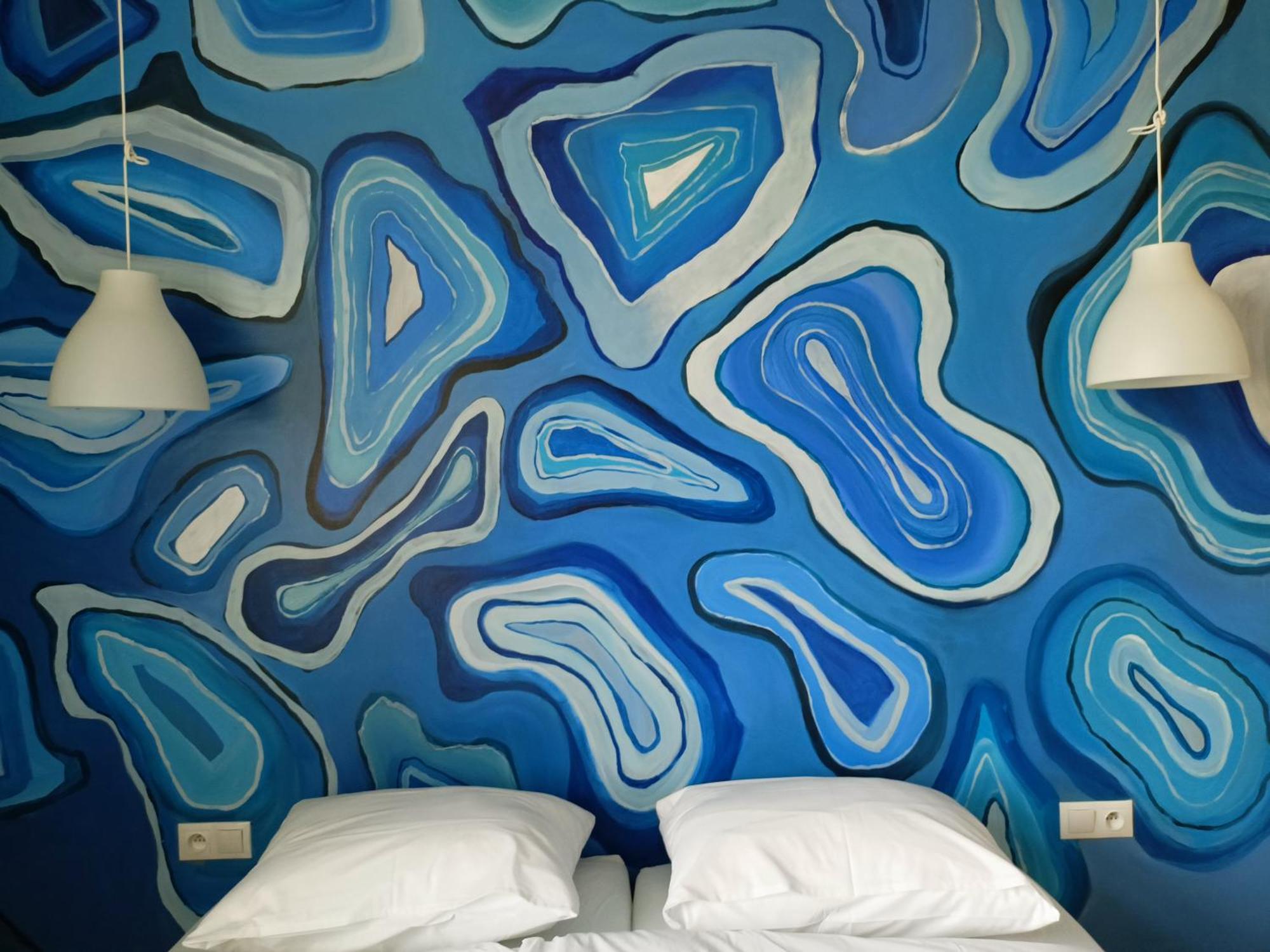 So In Sopot Station Apartment Bagian luar foto