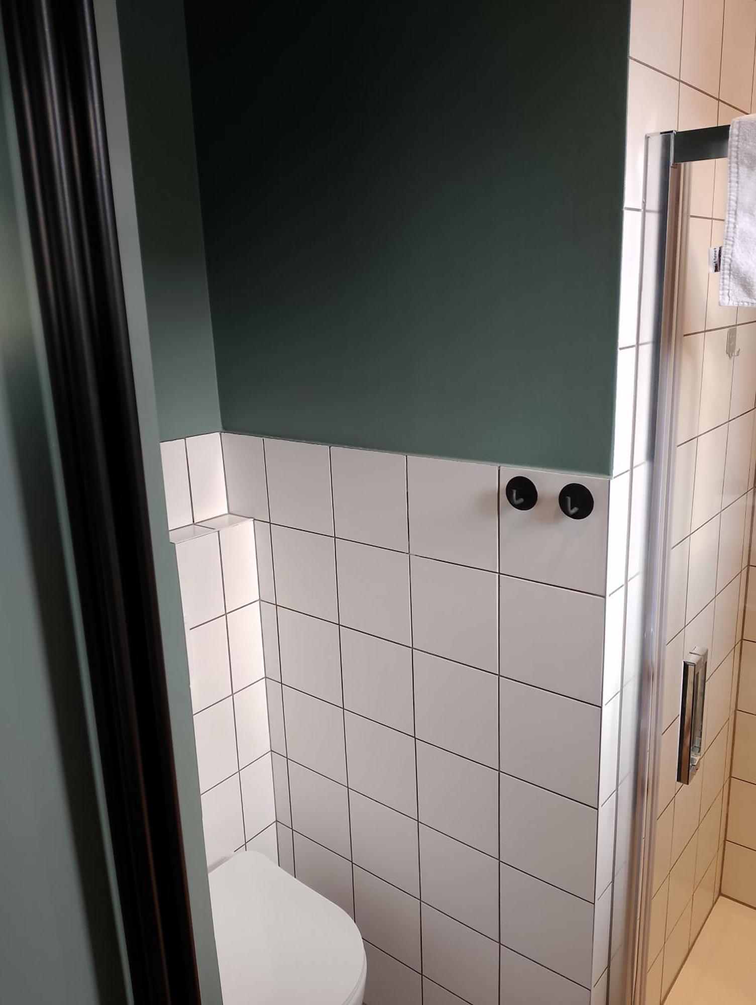 So In Sopot Station Apartment Bagian luar foto